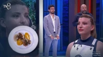 MasterChef 2026'nın 2. Yarışmacısının Kim Olduğu ve Ana Kadroda Yer Alan İsimler Açıklandı!