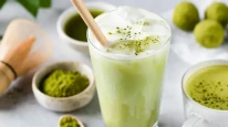 Matcha Çayı Tüketimi Hakkında Uzmanlardan Kritik Uyarılar! Zararlı Olabilir mi?