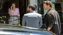 Muhtemel Aşk 5. bölüm fragmanı izle: Muhtemel Aşk 5. bölüm fragmanı yayınlandı mı? İşte tüm detaylar