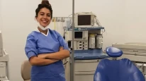 Narod Alcan kimdir, mesleği ne, neden vefat etti ve kaç yaşındaydı?