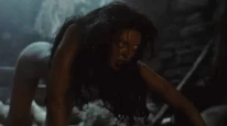 "Nosferatu'nun İzinden Giden Yönetmenden Yeni Gotik Korku Filminin İlk Fragmanı Yayınlandı!"