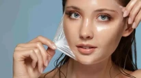 Peeling Nedir, Ne İşe Yarar, Nasıl Yapılır?