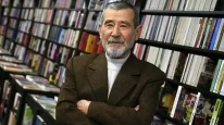 Şair Ahmet Telli kimdir, kaç yaşında, nereli ve neden öldü?