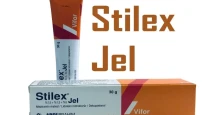 Stilex Krem Nedir? Ne İçin Kullanılır? Stilex Krem Ne İşe Yarar?