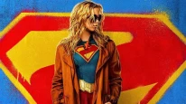 Supergirl Konusu, Oyuncuları, Vizyon Tarihi, Kara Zor-El Hikâyesi ve DC Evrenindeki Yeri
