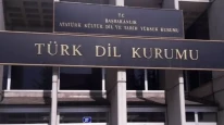 Türk Dil Kurumu (TDK) değişen kelimeler hangileri?