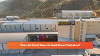 Ulusoy Un Kimin? Ulusoy Un Hangi Ülkenin? Boykot mu?