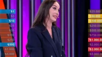 Var Mısın Yok Musun Yağmur'un kazancı ne kadar oldu?