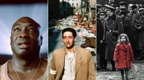 Yeşil Yol’dan The Pianist’e: Irkçılığı Konu Alarak İzleyicileri Sarsmayı Başaran En İyi 15 Film