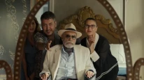 Timeless Netflix Movies: Classics and Innovative Treasures