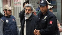 Furkan Vakfı soruşturmasında kayyum atanan şirketler hangileri? İşte 5 şirketin isimleri