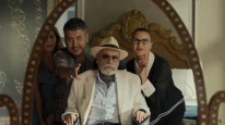 Zamanın Ötesindeki Netflix Filmleri: Klasikler ve Yenilikçi Hazineler
