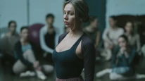 Prime Video’da İzlemeniz Gereken En Çarpıcı Gerilim ve Psikolojik Filmler