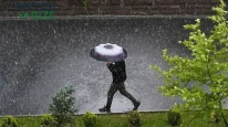 İstanbul'da Sıcak Hava Dalgası Geçti, 11 İlde Sarı Kodlu Uyarı Yayınlandı!