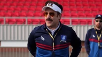Ağustos Ayının İzlemeye Değer En İyi Dizileri 2026