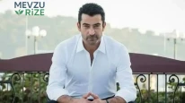 Kenan İmirzalıoğlu kimdir? Kaç yaşında, aslen nereli, eşi kim, serveti ne kadar, en son hangi dizide oynadı?