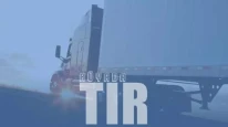 Rüyada Tır Görmek | Tır Sürmek | Tır Kazası Görmek Ne Demektir?