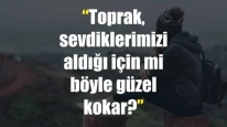 Trend Sözler | En Anlamlı ve Popüler Mesajlar