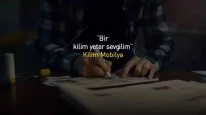 Reklam Sloganları | Unutamadığımız Akılda Kalan Reklamlar