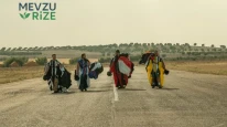 Uçlarda Yaşamak Film Konusu ve Oyuncuları: Netflix Filmi Kaç Dakika?