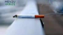 Tüketici Hakem Heyeti'nden Önemli Karar: Kredi Kartıyla Sigara Alımında 3 Lira Komisyon Ücreti Uygulanabilir mi?