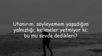 Hisli ve Duygusal Sözler: Kalbe Dokunan En Etkileyici Mesajlar