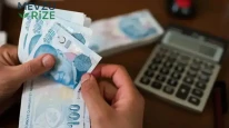 Savaşla yıkılan ülkenin asgari ücreti bile Türkiye'den fazla!
