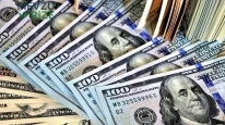 Döviz Kurları 28 Ağustos Cuma: Dolar ve Euro'nun Güncel Değerleri Açıklandı!