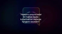 DC Soruları | Discord için Doğruluk Cesaret mi Soruları