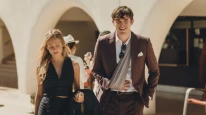 Prime Video'da İzlenmesi Gereken En İyi Dram Filmleri Listesi!