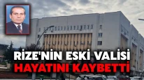 Erol Zihni Gürsoy kimdir, neden öldü?