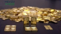 Piyasalarda Altın İçin Belirleyici Gün: Warsh’ın Açıklamaları Gündemde!