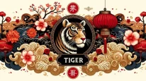 Kaplan Burç Özellikleri: Cesaret ve Güçle Dolu Bir Yıl