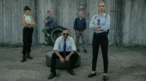 Ağustos Ayında Netflix'te İzleyicileri Bekleyen Yeni Diziler ve Sezonlar!