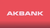 Akbank Kimin, Hangi Ülkenin, Ortakları Kimler?
