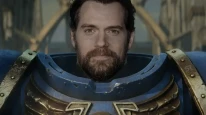 Henry Cavill, Merakla Beklenen Bilimkurgu Dizisinde Çarpıcı Gelişmelerle Geri Dönüyor!