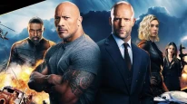 Hızlı ve Öfkeli Hobbs ve Shaw konusu ne oyuncuları kimler? Hızlı ve Öfkeli Hobbs ve Shaw nerede çekildi, IMDB puanı kaç?