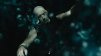 Vin Diesel, Popüler Aksiyon Serisinin Finale Ulaşmasını Kutladı!