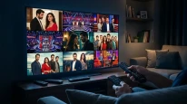1 Ağustos 2026 Yayın Akışı: Bugün TV Ekranlarında Hangi Diziler Bizi Bekliyor?