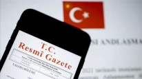 14 Eylül 2026 Tarihli ve 33370 Sayılı Resmî Gazete