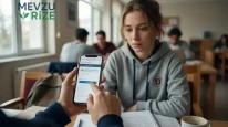 KYK yurt başvuru sonuçları açıklandı mı? GSB KYK yurt yerleştirme sonuçları ne zaman açıklanacak?