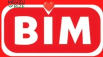 BİM'den 9 Ekim 2026 Tarihli Aktüel Ürünler Kataloğu Yayınlandı!