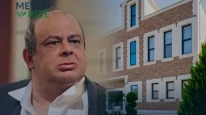 Kurtlar Vadisi ve Poyraz Karayel'in Unutulmaz Villası Satışta: Fiyatıyla Şaşırtıyor!