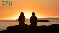 Hayal Kırıklığının Zirve Noktası: Friendzone'e Sıkça Düşen 6 Astroloji Burcu