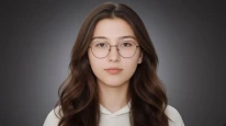 Hatice Uludağ Neden Öldü? Güney Kore'de Ölen Hatice Uludağ Kimdir? Cenazesi Ne Zaman Getirilecek?