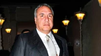 Altunç Kumova Kimdir? Altunç Kumova Neden Tutuklandı?