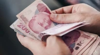 İBB burs başvurusu ne zaman? 2026-2027 Genç Üniversiteli Eğitim Desteği başvuru şartları neler?