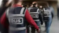 İstanbul Merkezli 8 İlde FETÖ'nün 'İzdivaç' Yapılanmasına Yönelik Operasyon: 9 Kişi Gözaltında