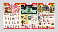 Kadınların Beklediği Ürün BİM'e Geliyor! Fiyatı 1.650 TL