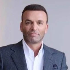 Adem Soytekin: İBB ile Bağlantılı Hayat Hikayesi ve İleri Görüşlü Vizyonları